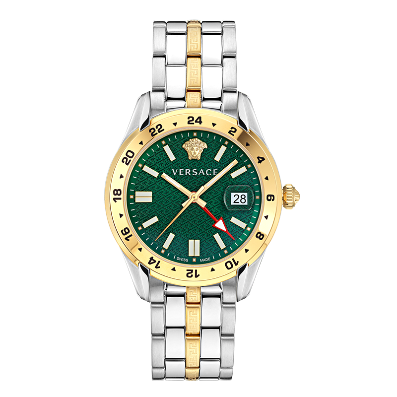 VERSACE VE7C00623