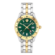VERSACE VE7C00623