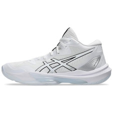 Asics Sky Elite FF 3