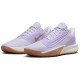 Nike Precision 7