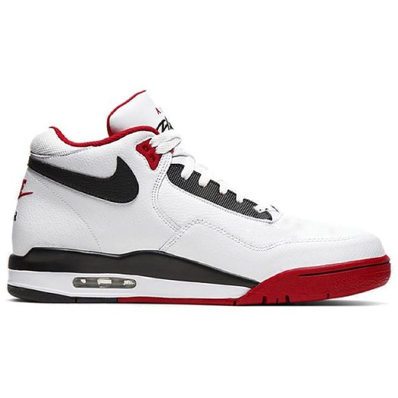 Nike Flight Legacy
