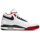 Nike Flight Legacy