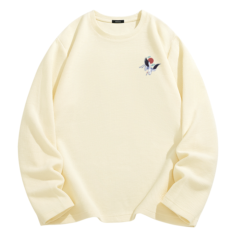 MINISO T