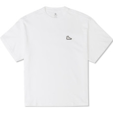 Converse T