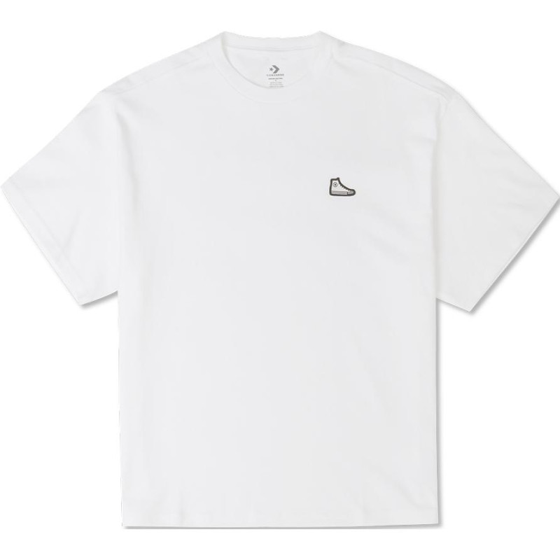 Converse T