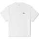Converse T