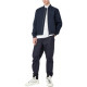ARMANI EXCHANGE SS23 Polo