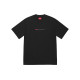 Supreme FW22 Week 6 Property Label Ss Top T