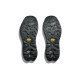 HOKA ONE ONE Anacapa low 2