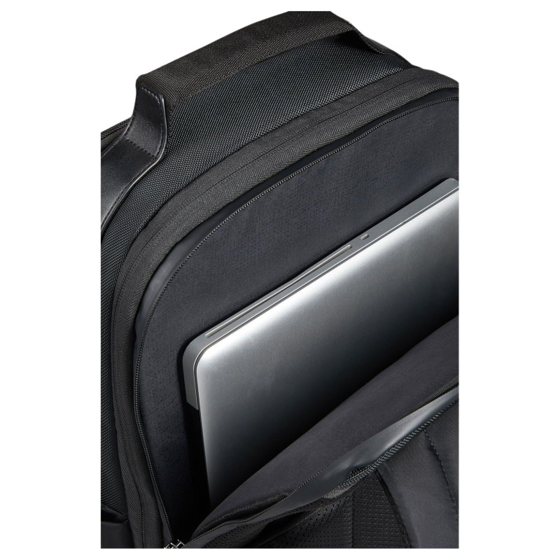 SAMSONITE OPENROAD 2.0