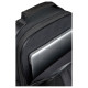 SAMSONITE OPENROAD 2.0