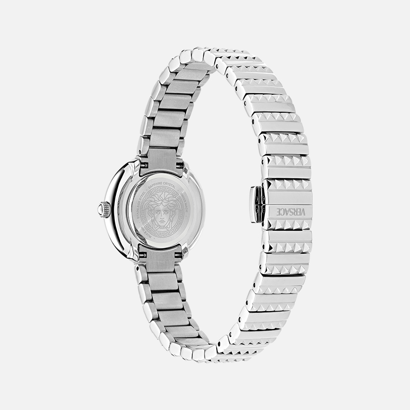 VERSACE 28