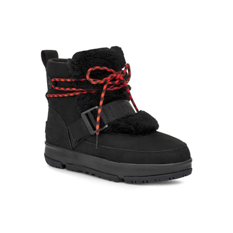 UGG Classic Weather Hiker