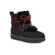 UGG Classic Weather Hiker