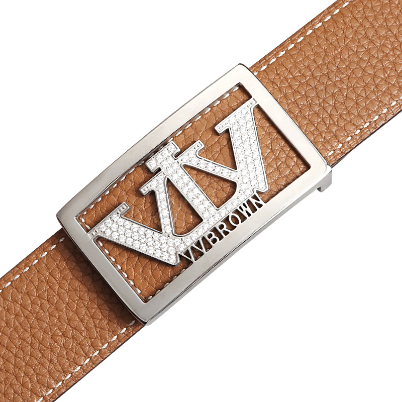 V.V.Brown 3.7-3.75cm