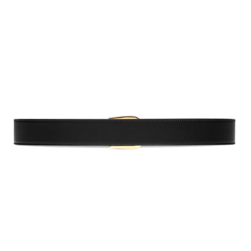 GUCCI G 3.5cm