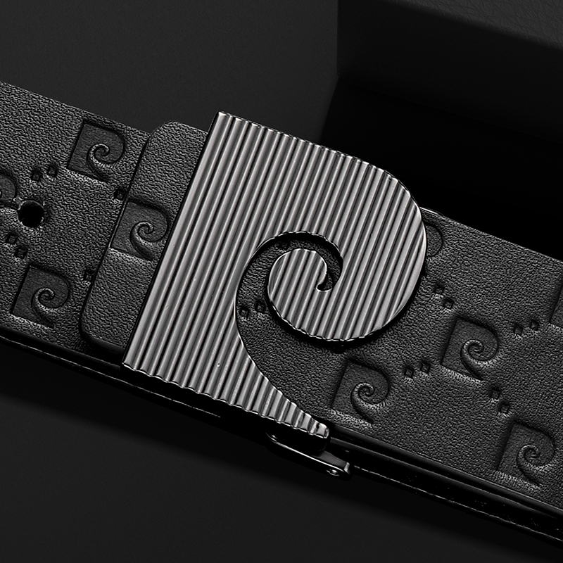 PIERRE CARDIN 3.6cm