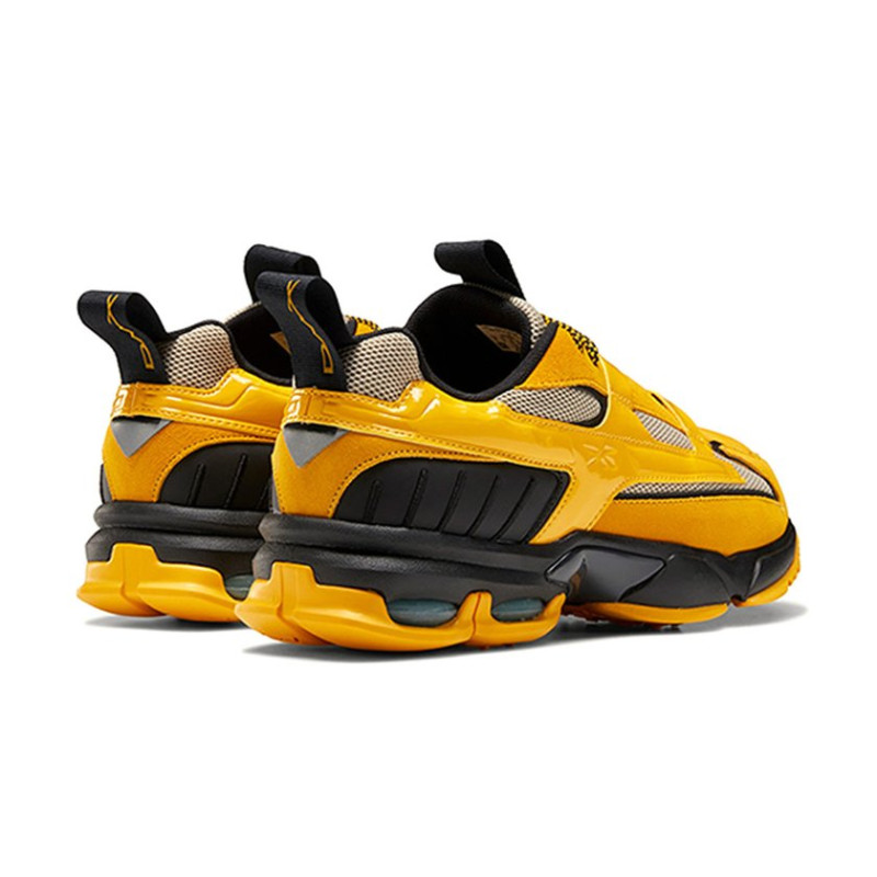 Reebok Dmx6 Mmxx