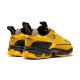 Reebok Dmx6 Mmxx