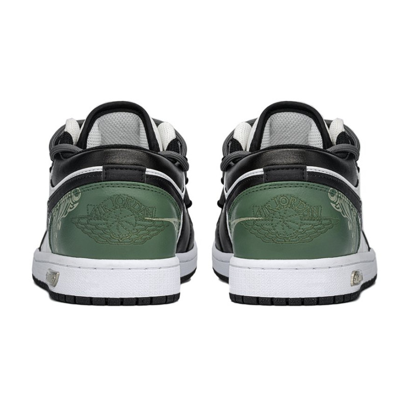 Jordan Air Jordan 1 FZBB
