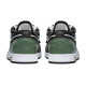 Jordan Air Jordan 1 FZBB
