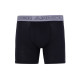 Under Armour Charged Cotton Stretch 3