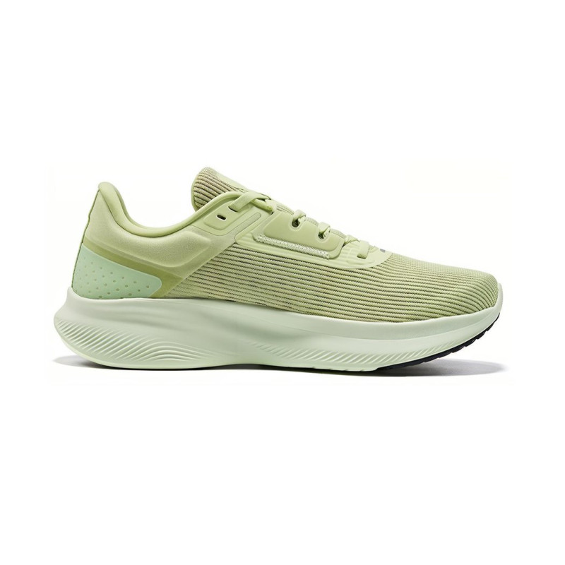 Saucony Vessel