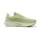 Saucony Vessel
