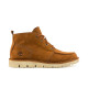 Timberland A2QWX