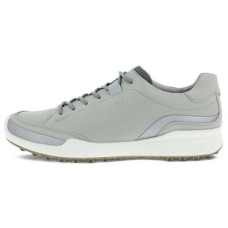 ecco Golf Biom Hybrid