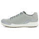 ecco Golf Biom Hybrid