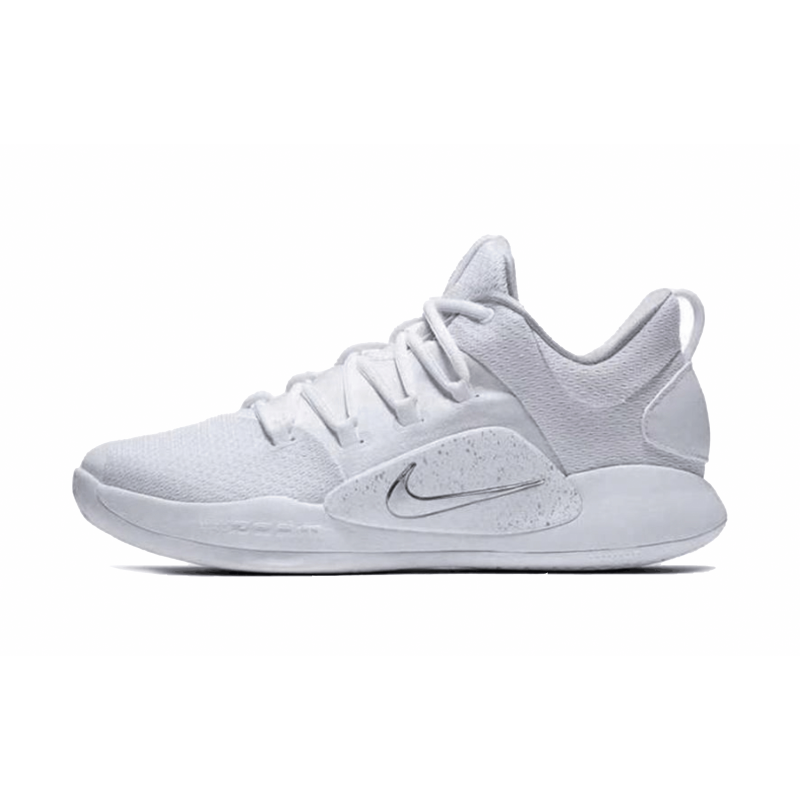 Nike Hyperdunk X Low 10