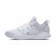 Nike Hyperdunk X Low 10