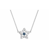 Swarovski STELLA
