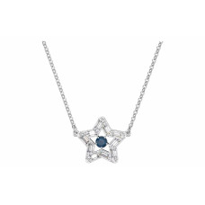 Swarovski STELLA