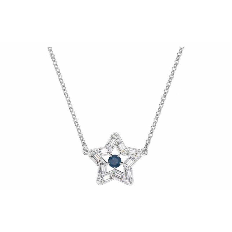 Swarovski STELLA