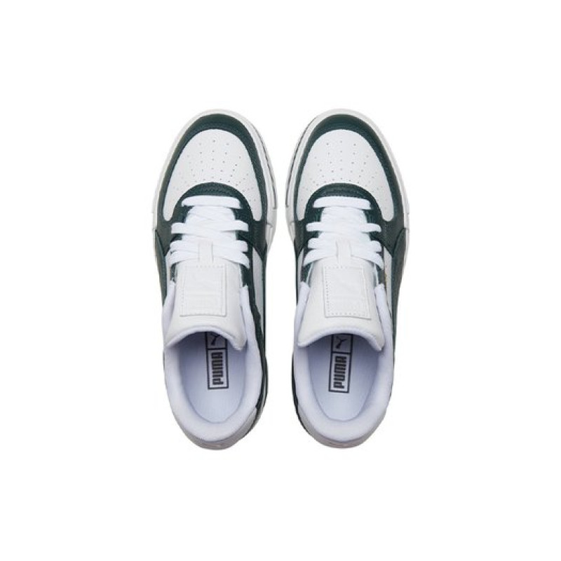 PUMA Ca Pro Classic