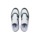 PUMA Ca Pro Classic