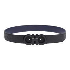 FERRAGAMO 4.5CM