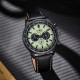 CITIZEN FUTURE FORCE100 CA4505-21X
