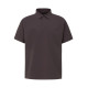 DESCENTE DUALIS DOD POLO