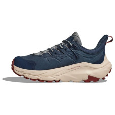 HOKA ONE ONE Kaha 2