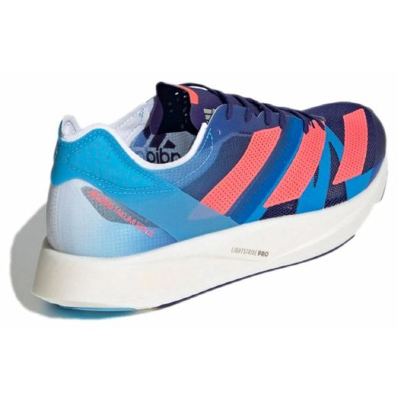 adidas Adizero Takumi Sen 8