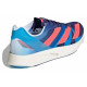 adidas Adizero Takumi Sen 8