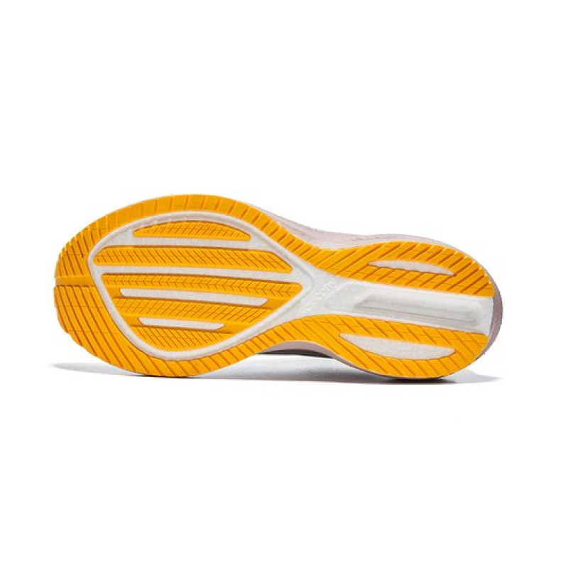 Saucony Triumph 21 RUNSHIELD