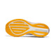 Saucony Triumph 21 RUNSHIELD