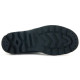 Palladium Pallabrousse Legion Wax