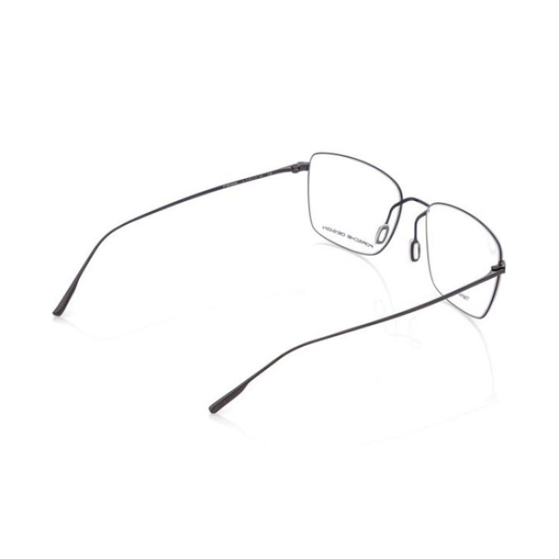 PORSCHE DESIGN ULTRA LIGHT