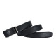NINE NAIL3.5cm