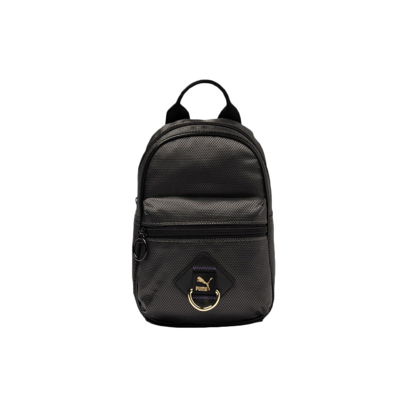 PUMA Prime Time Minime Backpack